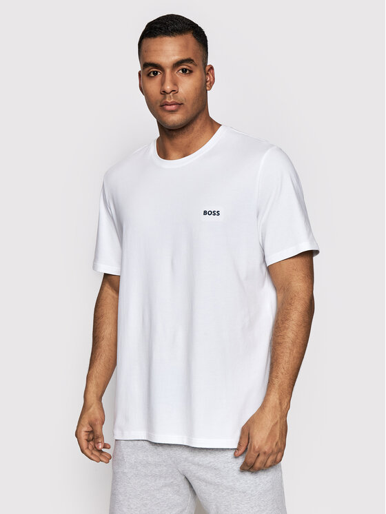 T-shirt Boss