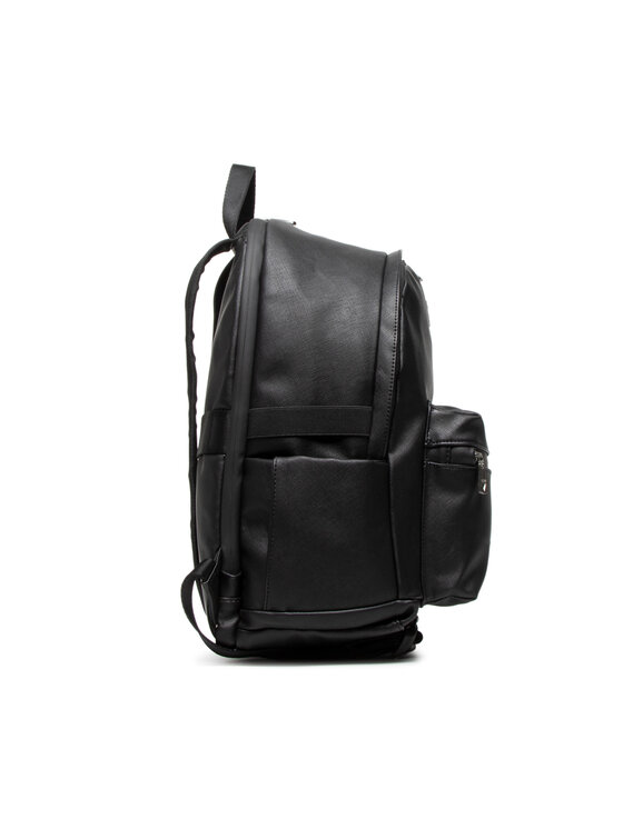 Zaino Certosaround Bckpck HMCERT P2275 Nero