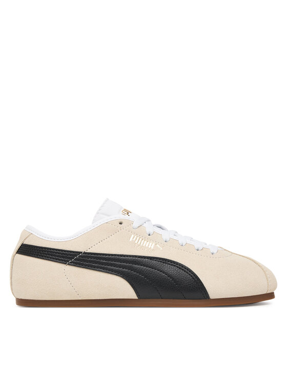 Puma Puma Tossud Tackle 404456 Kreemjas