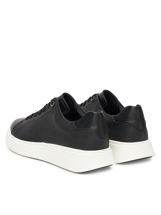 Aldo Aldo Tenisice Magnus 13711690 Crna