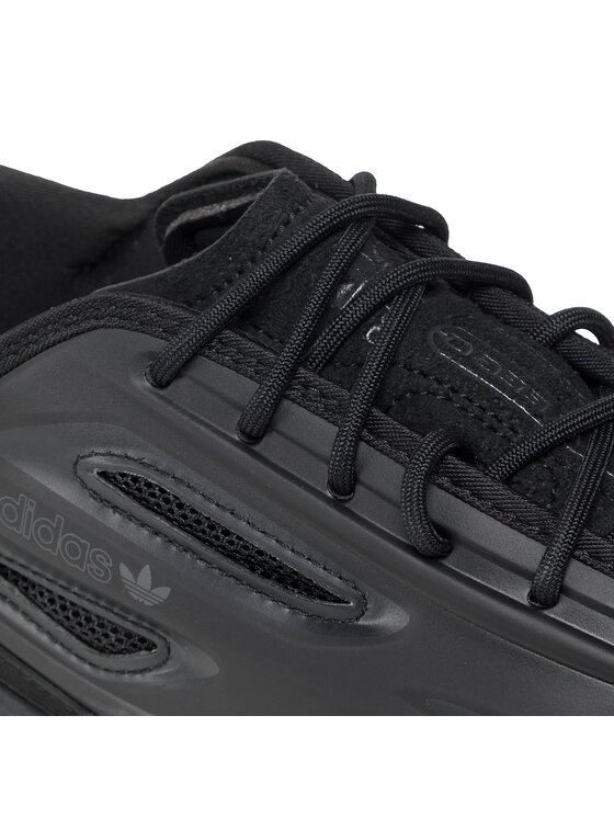 adidas adidas Сникърси Ozweego Celox Shoes GZ5230 Черен