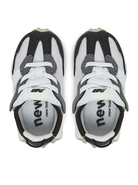 New Balance New Balance Sneakers NW327GX Grigio