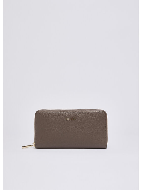 Liu Jo Liu Jo Moneyband AF6170E1019X0781 Marrone