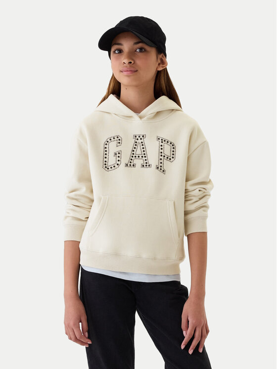 Bluza Gap