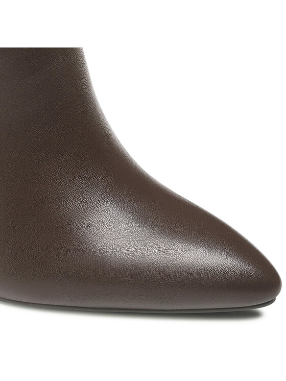 DeeZee DeeZee Aulinukai WYL2979-27 Ruda