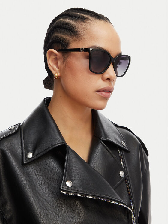 Guess Guess Occhiali da sole GU00191 Nero
