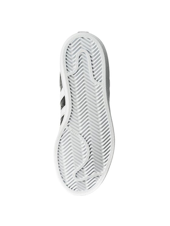 adidas adidas Αθλητικά Superstar AC8557 Μαύρο