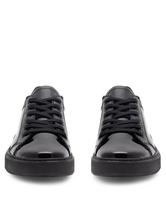 Sergio Bardi Sergio Bardi Tossud WI16-A1005-02SB Must
