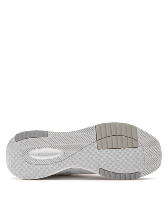 adidas adidas Tenisice Comfort Runner HQ1736 Siva