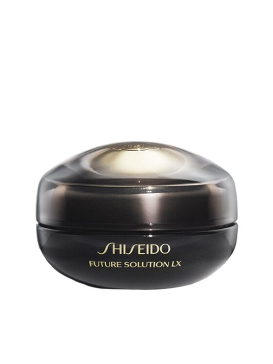 Shiseido Shiseido Future Solution LX Krem