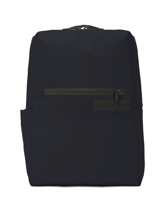 RRD RRD Zaino 24478-60 Blu