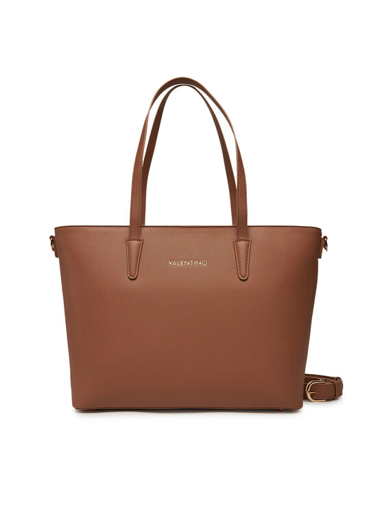 Valentino Valentino Сумка VBS7B301 Коричневий