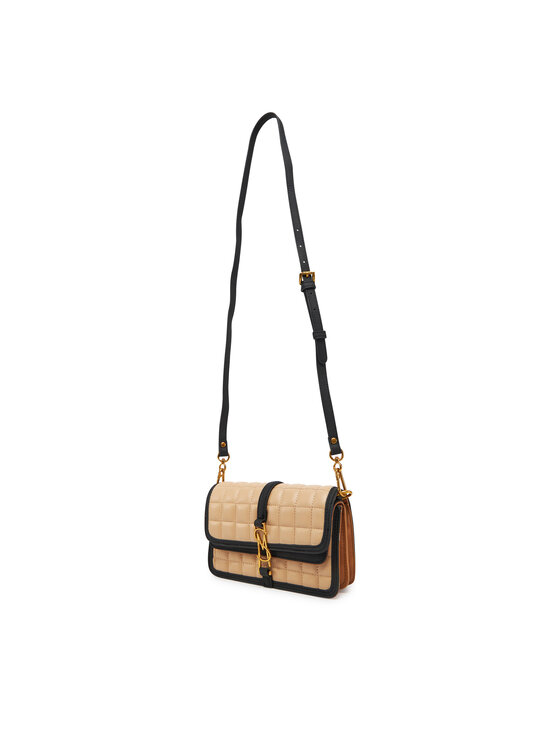 Steve Madden Steve Madden Torebka Brya-N SM13001686 Beżowy