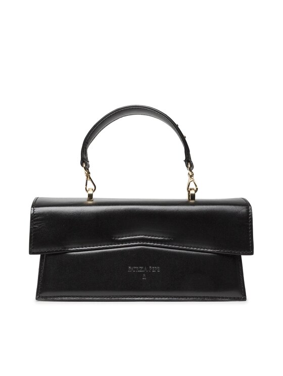 Patrizia Pepe Patrizia Pepe Soma 2B0032/L061-K103 Melns