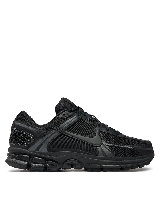 Nike Nike Sneakersy Zoom Vomero 5 BV1358 003 Černá
