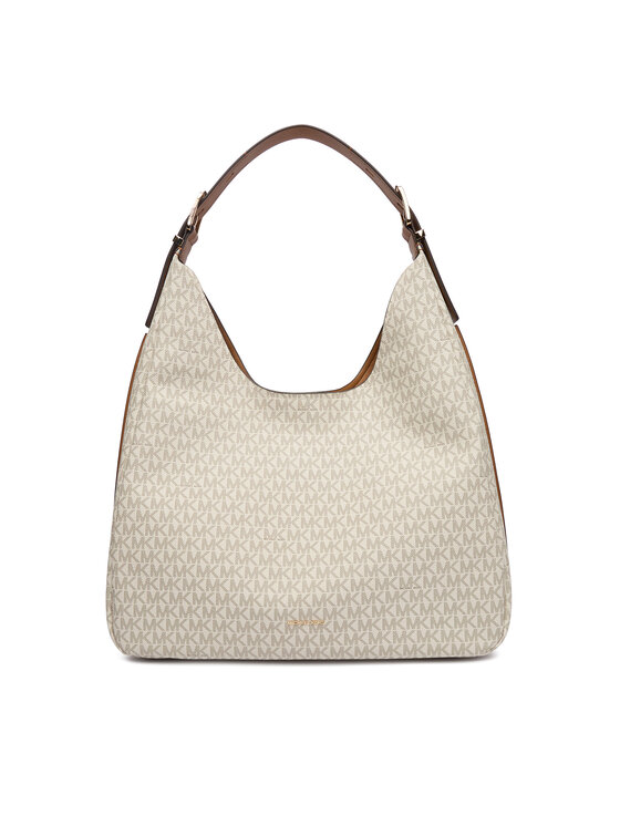 MICHAEL Michael Kors MICHAEL Michael Kors Táska 30F5GY5H7B Ekru