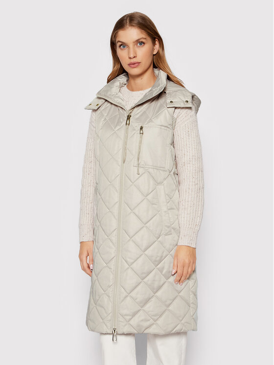 Marc new york hotsell melina down heavyweight coat