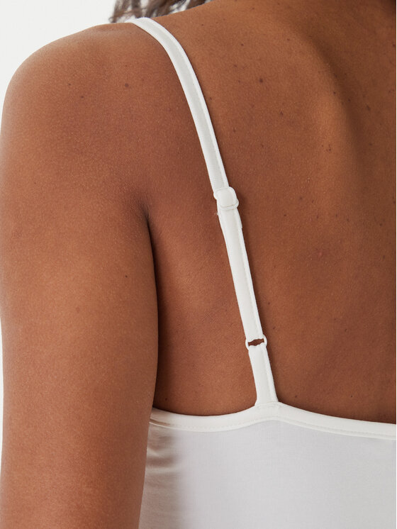 Tommy Jeans Tommy Jeans Topide komplekt DW0DW18148 Värviline Slim Fit