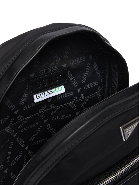 Guess Guess Rinnakott HMMINY P6302 Must