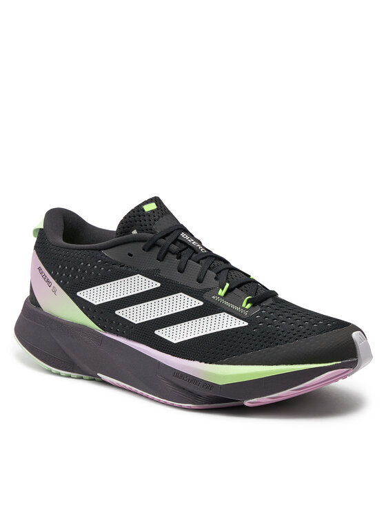 adidas adidas Scarpe da corsa adizero Sl W IG8197 Nero