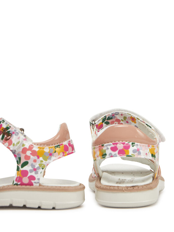 Primigi Primigi Sandalen 7887766 S Weiß