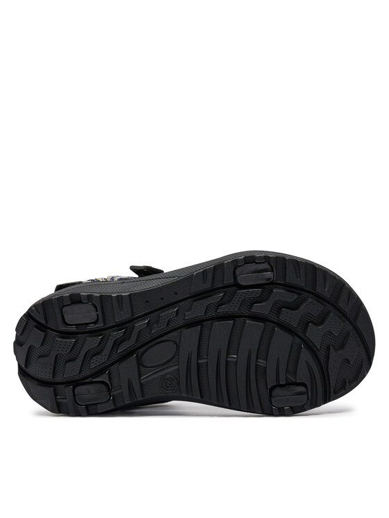 Lee Cooper Lee Cooper Босоніжки LCW-24-34-2601K Cиній