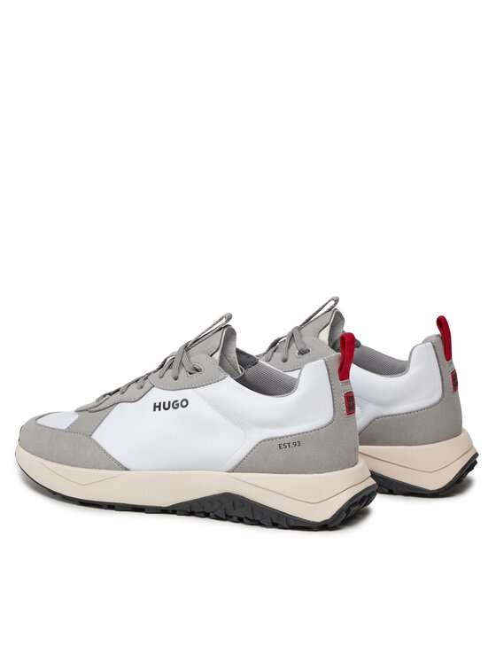 HUGO Hugo Superge Kane 50504379 10253138 01 Bela