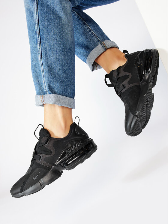 Nike Nike Tossud Air Max Infinity BQ3999 004 Must