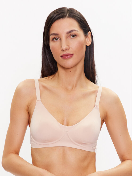 Chantelle Reggiseno allattamento C19P10 Beige, taglia : S
