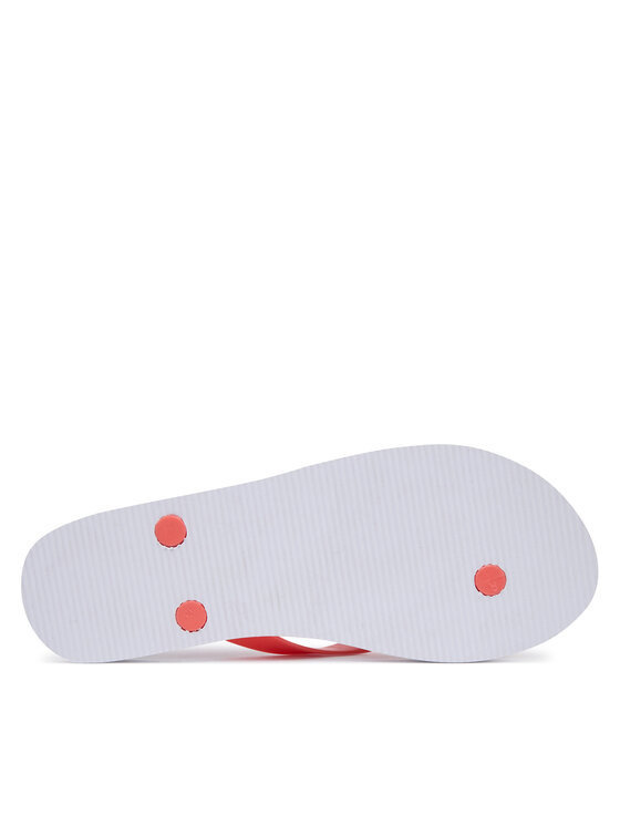 Liu Jo Liu Jo Infradito VA6177 E1005 Multicolore