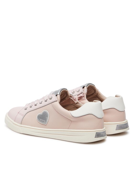 Mayoral Mayoral Sneakers 47523 Roz