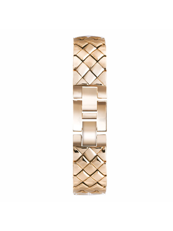 Sekonda Sekonda Orologio 40514 Oro rosa
