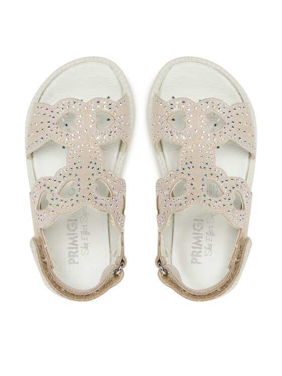 Primigi Primigi Sandale 7888000 S Bej
