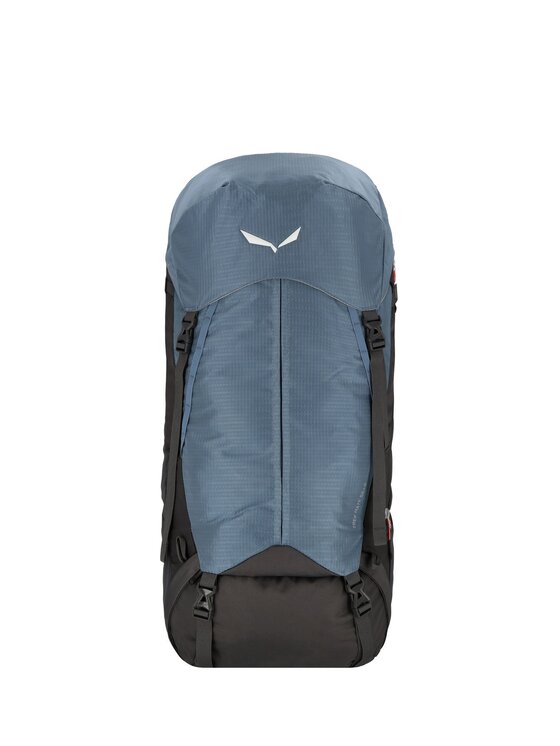 Salewa Salewa Plecak 251451 Błękitny