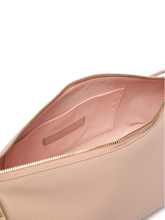 Furla Furla Kabelka Debby Mini WE00865 BX3353 KH 4655S Růžová