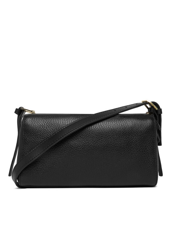 Patrizia Pepe Patrizia Pepe Kabelka 8B0255/L001-K103 Čierna