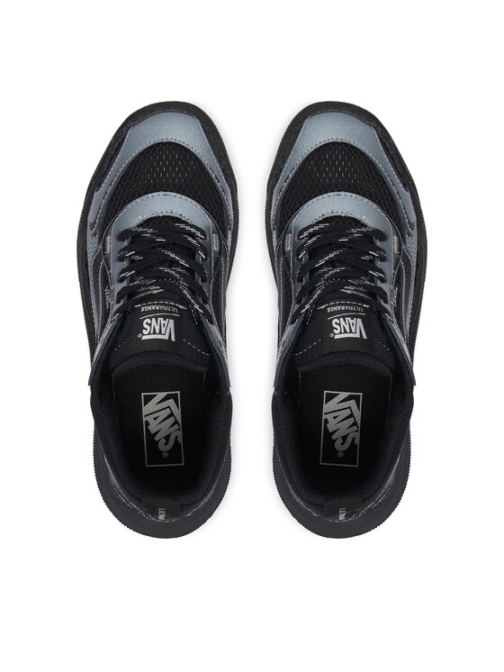 Vans Vans Tenisice Ultrarange Neo 2.0 VN000EJ8YG41 Crna