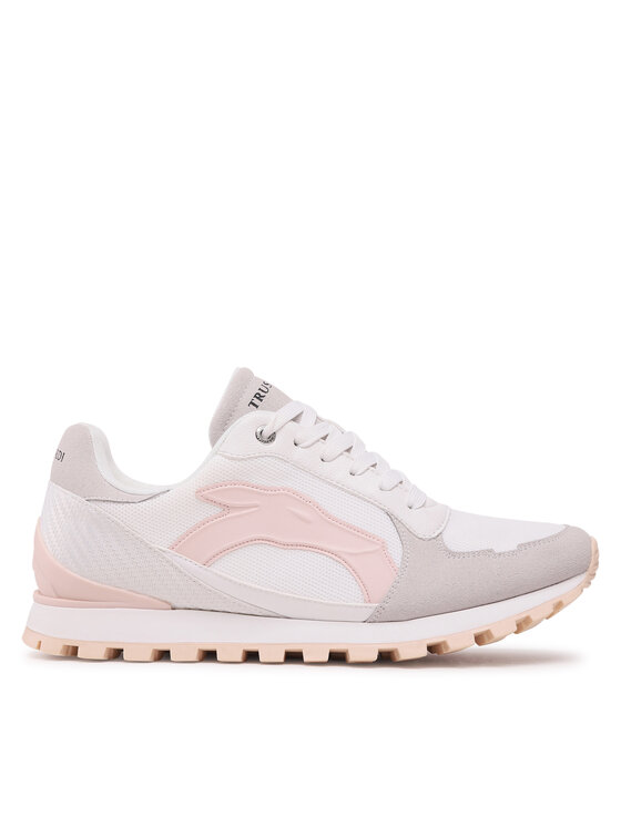 Sneakers Trussardi