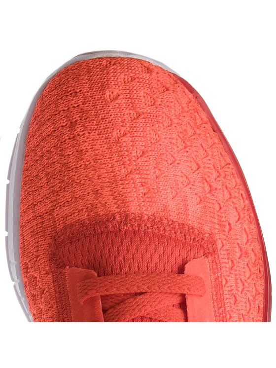 Under armour ua shop w lightning 2