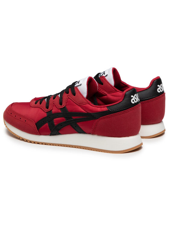 Sneakers Tarther Og 1191A272 Rosso