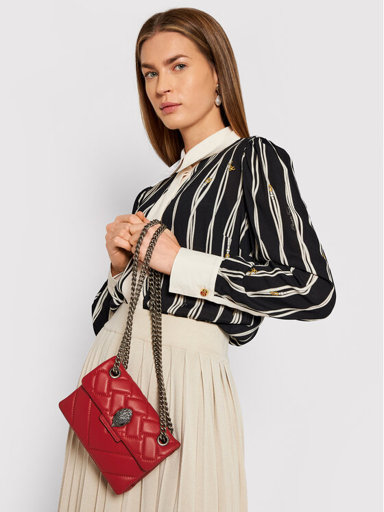 Kurt on sale geiger sting