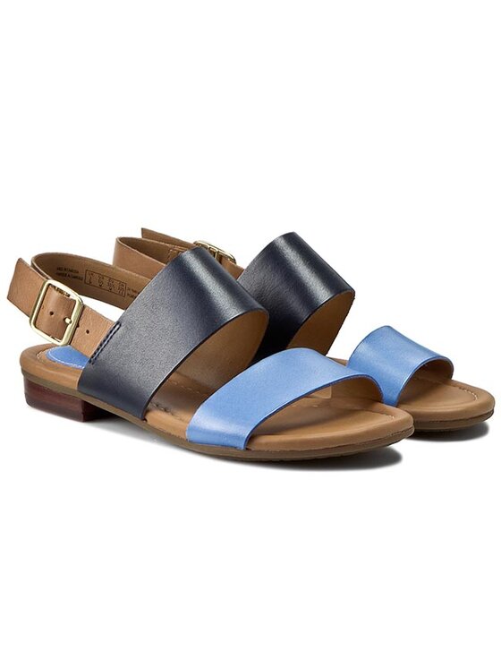 Clarks viveca discount