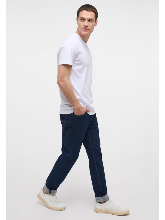 Mustang Mustang Jeans Washington straight Blu Straight Fit