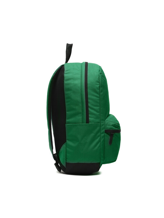 Puma Puma Ruksak Downtown Backpack 079659 03 Zelena