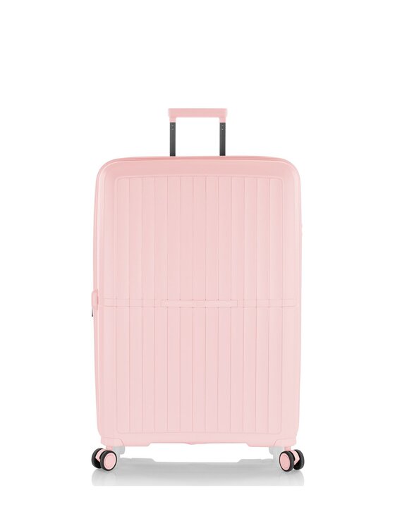 Heys Heys Torba podróżna 312834 Różowy