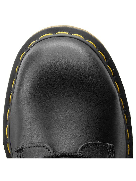 Dr martens 1919 cheap miglior prezzo