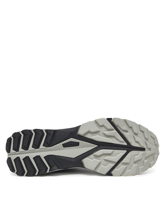 Lumberjack Lumberjack Tossud Magnus LJ-SMI1311-001-N43-M1262 Hall