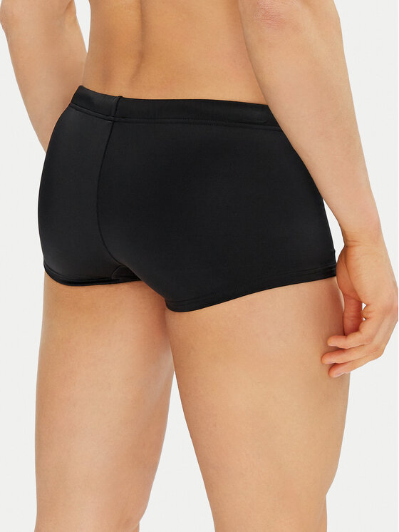 EA7 Emporio Armani EA7 Emporio Armani Badehose 7M000551 AF14514 MC026 Schwarz