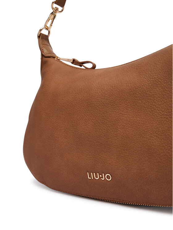 Liu Jo Liu Jo Сумка AF6133 E1142 Коричневий