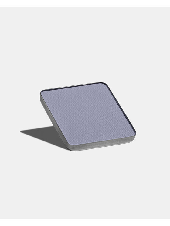 INGLOT INGLOT Matte NF Freedom System Cień do powiek 211